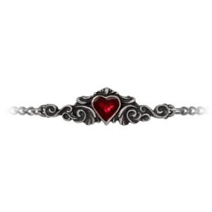 Betrothal