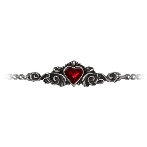 Betrothal