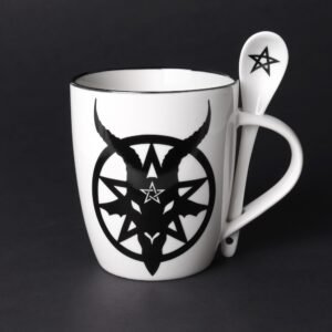 Baphomet