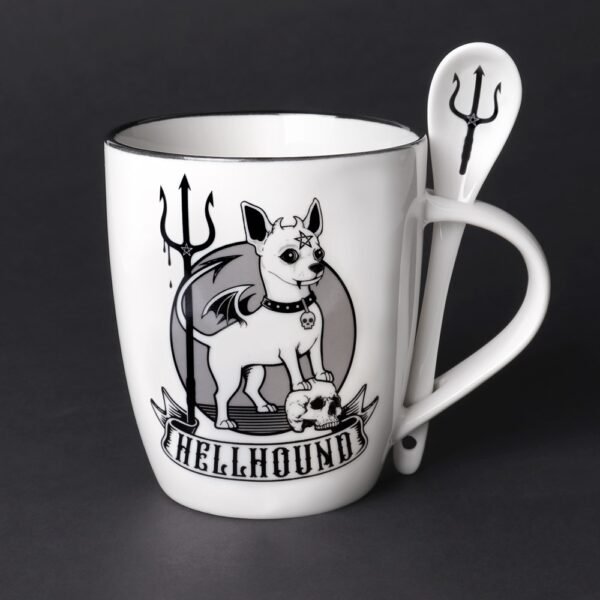 Hellhound