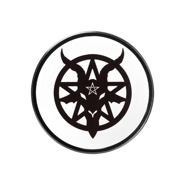 Baphomet