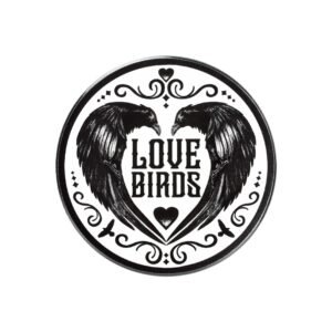 Love Birds