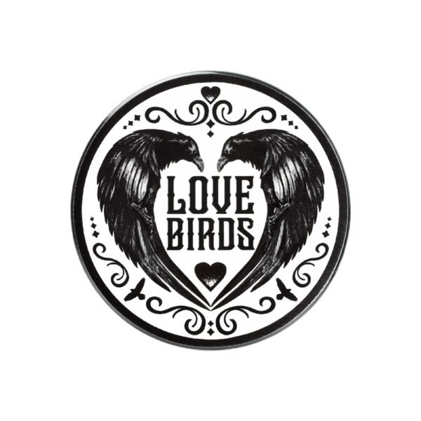 Love Birds