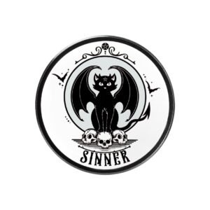 Sinner
