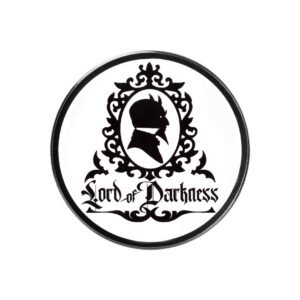 Lord of Darkness