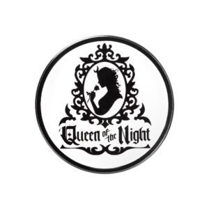 Queen of the Night
