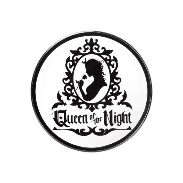 Queen of the Night
