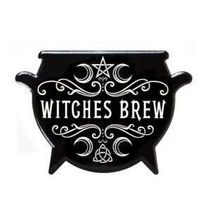 Witches Brew