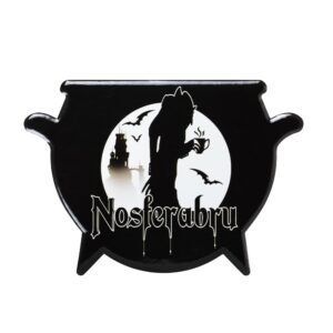 Nosferabru