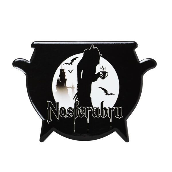 Nosferabru