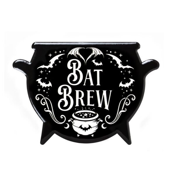 Bat Brew