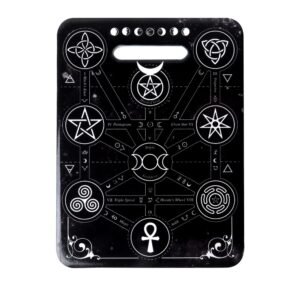 Magic Symbols