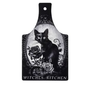 Cat's Kitchen