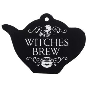 Witches Brew