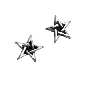 Pentagram