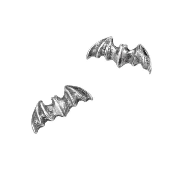 Bat studs