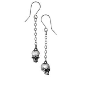 Deadskull