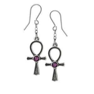 Ankh Of Osiris