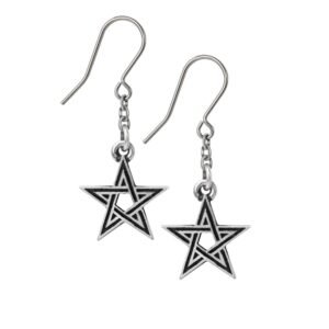 Black Star