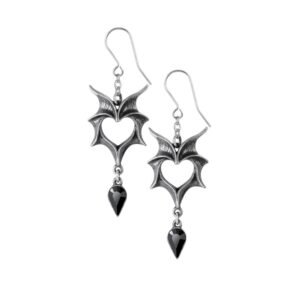 Love Bats