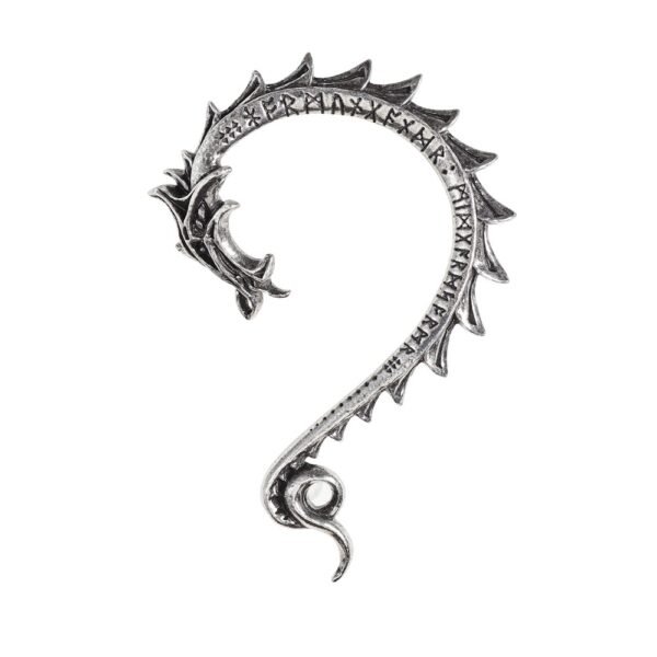 Jormungand