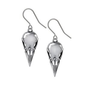 Coeur Crane (Pair)
