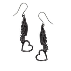 Passio Wings of Love (pair)