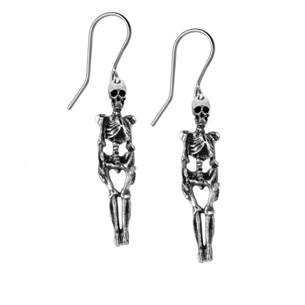 Skeleton