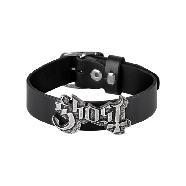Ghost