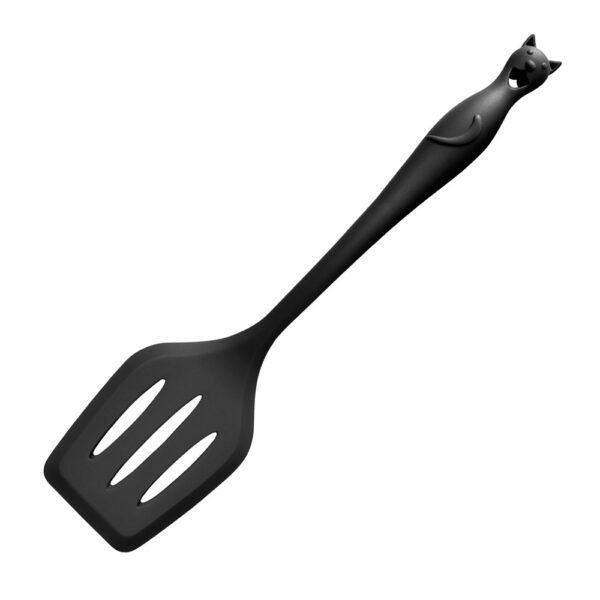 Cat's Kitchen Spatula