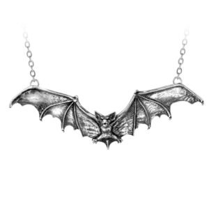 Gothic Bat