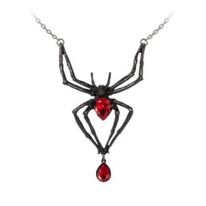 Black Widow