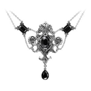 Queen of the Night