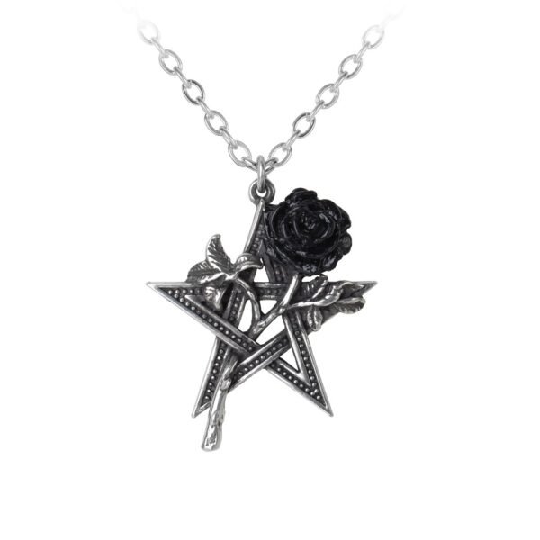 P715 Ruah Vered