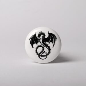 Wyverex Dragon