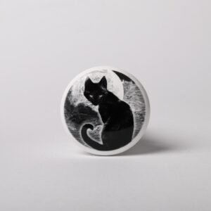 Black Cat