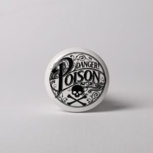 Poison