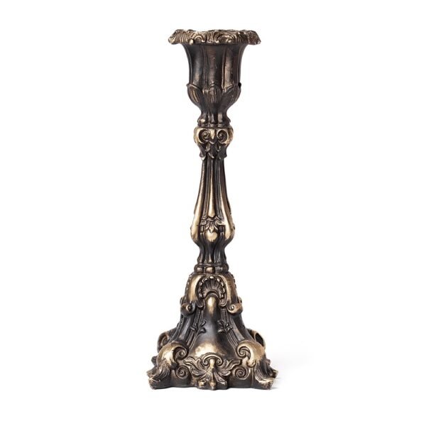 Baroque