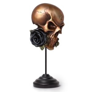 Alchemist Askance - Ornament & Wall Decoration