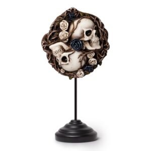Dioscuri - Ornament & Wall Decoration
