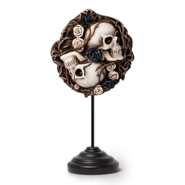 Dioscuri - Ornament & Wall Decoration