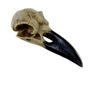 Corvus Alchemica