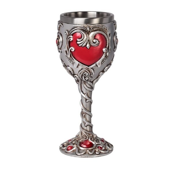 Blood Heart Goblet