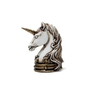 Unicorn: Miniature