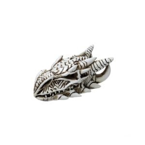 Dragon Skull: Miniature