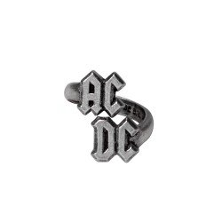 AC/DC