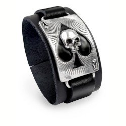 Ace Of Dead Spades