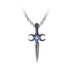 Athame