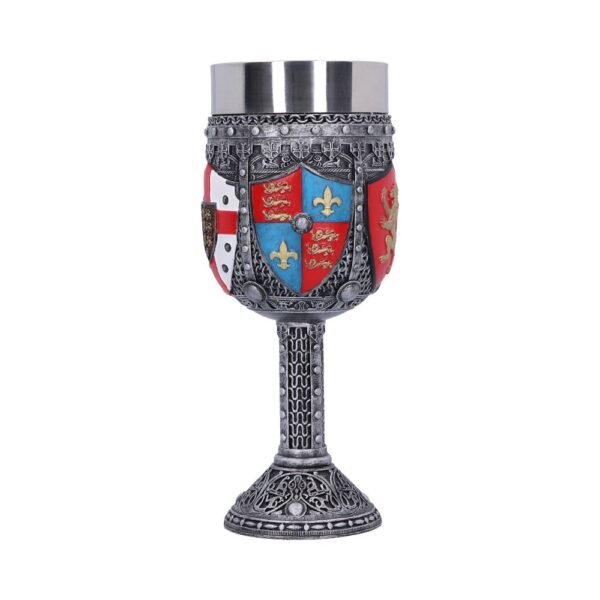 b3231h7.jpg English Goblet 17cm