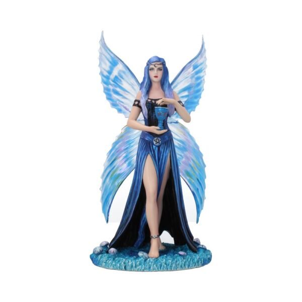 b3619j7.jpg Enchantment (AS) 26cm